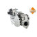 turbocompresseur, Vignette 4