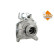 turbocompresseur, Vignette 5
