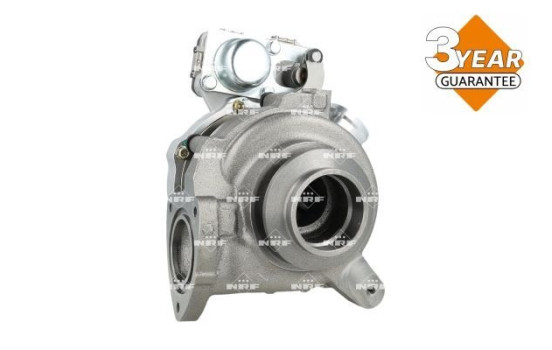 turbocompresseur, Image 5