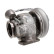turbocompresseur, Vignette 2
