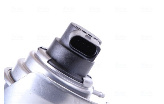 Turbocompresseur, Image 5