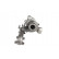 Turbocompresseur, Vignette 2