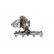 Turbocompresseur, Vignette 5