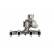 Turbocompresseur, Vignette 6