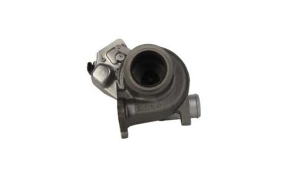 Turbocompresseur, Image 2