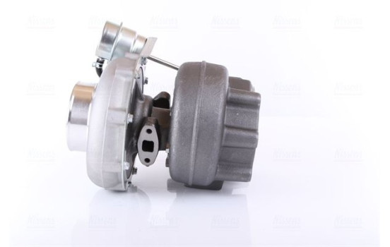 Turbocompresseur, Image 3