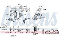 Turbocompresseur