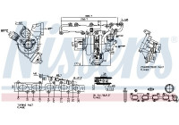 Turbocompresseur