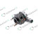 Turbocompresseur, Vignette 3