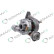 Turbocompresseur, Vignette 6