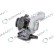 Turbocompresseur, Vignette 4