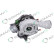 Turbocompresseur, Vignette 5