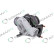 Turbocompresseur, Vignette 6