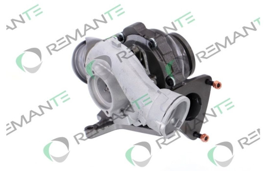 Turbocompresseur, Image 6