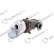 Turbocompresseur, Vignette 6