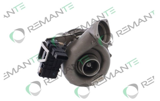 Turbocompresseur, Image 5