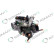 Turbocompresseur