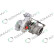 Turbocompresseur