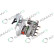 Turbocompresseur