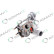 Turbocompresseur, Vignette 3