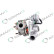 Turbocompresseur, Vignette 4