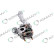 Turbocompresseur, Vignette 2