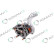 Turbocompresseur, Vignette 3