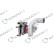 Turbocompresseur, Vignette 4