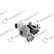 Turbocompresseur, Vignette 6