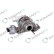 Turbocompresseur, Vignette 2