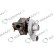 Turbocompresseur, Vignette 4