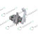 Turbocompresseur, Vignette 4