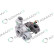 Turbocompresseur, Vignette 6