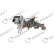 Turbocompresseur