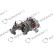 Turbocompresseur, Vignette 3