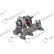 Turbocompresseur, Vignette 6