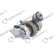 Turbocompresseur, Vignette 6