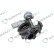 Turbocompresseur, Vignette 2