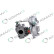 Turbocompresseur, Vignette 4