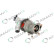 Turbocompresseur, Vignette 2