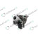 Turbocompresseur, Vignette 6