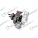 Turbocompresseur, Vignette 4