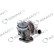 Turbocompresseur, Vignette 3