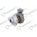 Turbocompresseur, Vignette 6