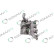 Turbocompresseur, Vignette 2