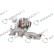 Turbocompresseur