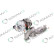 Turbocompresseur, Vignette 6