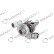 Turbocompresseur, Vignette 6