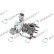 Turbocompresseur
