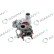 Turbocompresseur, Vignette 2